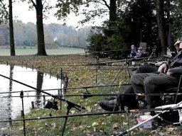 Zavírání Bartoňky